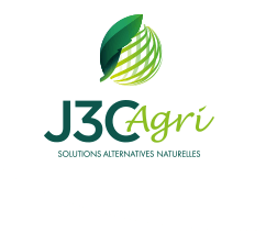 J3C Agri